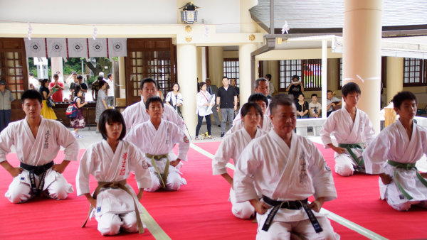 gokoku29 (149).jpg